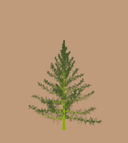 Treee