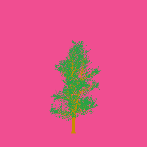 Treee
