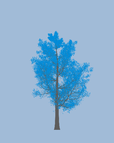 Treee
