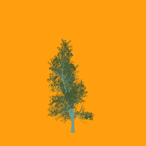 Treee