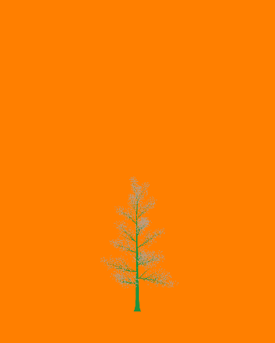 Treee