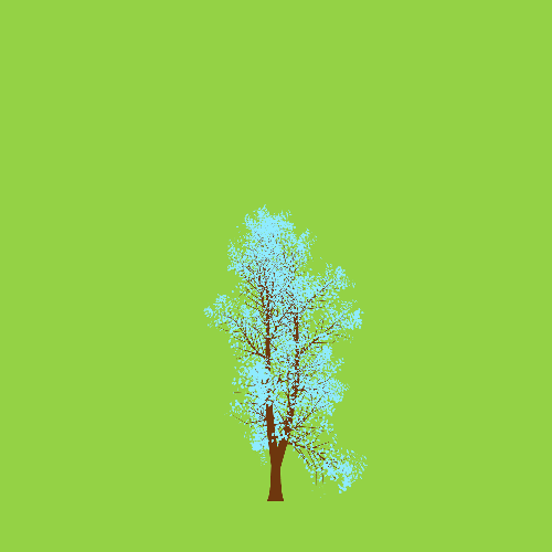 Treee