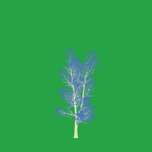 Treee