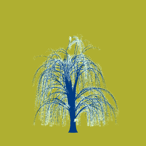 Treee