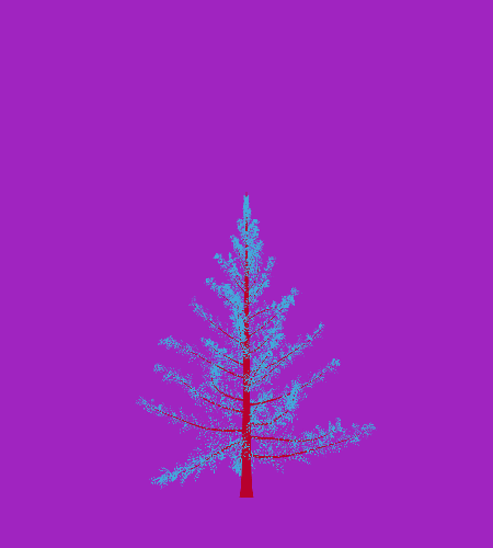 Treee