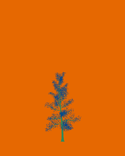 Treee