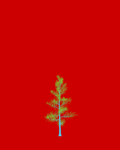 Treee
