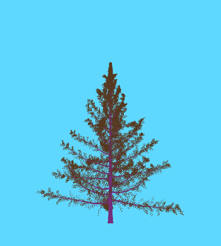 Treee