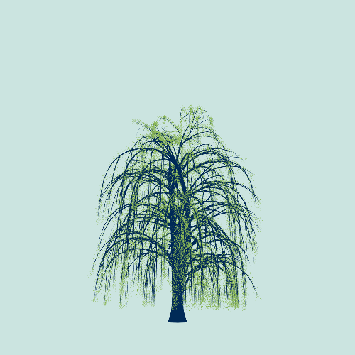Treee