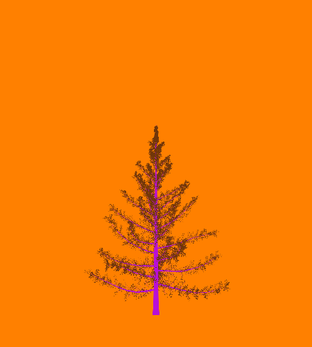 Treee