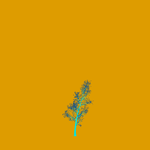 Treee