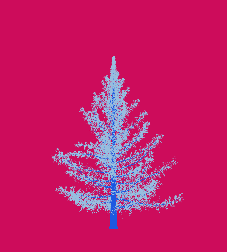 Treee