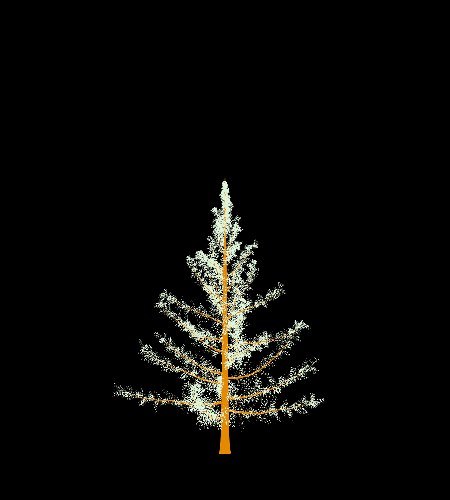 Treee