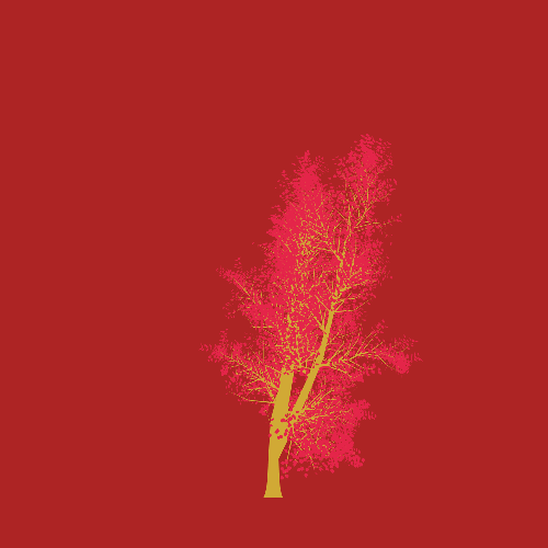 Treee