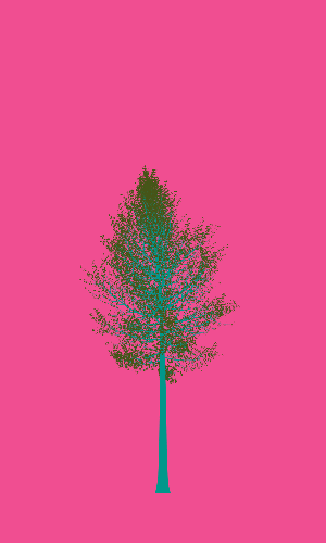 Treee