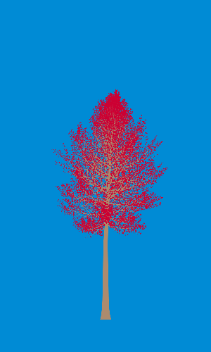 Treee