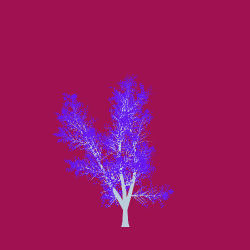 Treee
