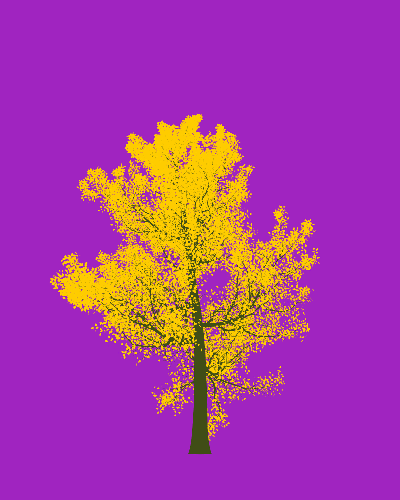 Treee