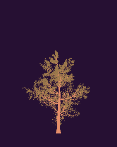 Treee