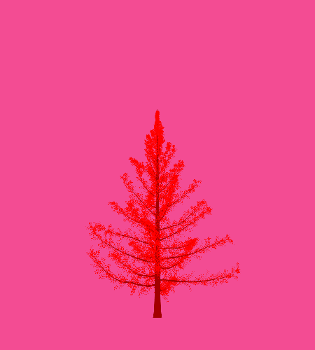 Treee
