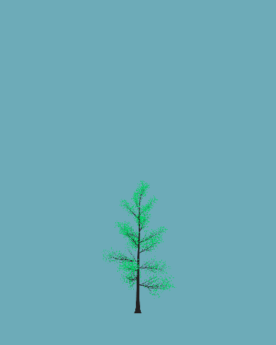 Treee