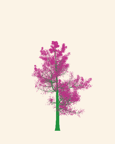Treee