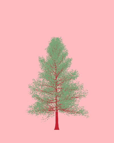 Treee