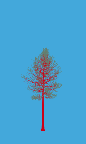 Treee