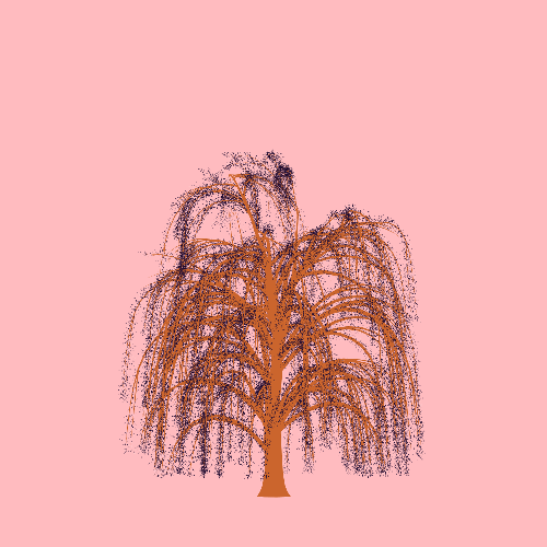 Treee