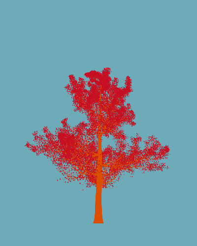 Treee