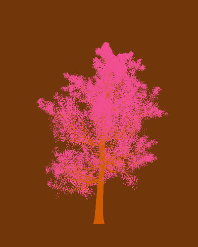 Treee