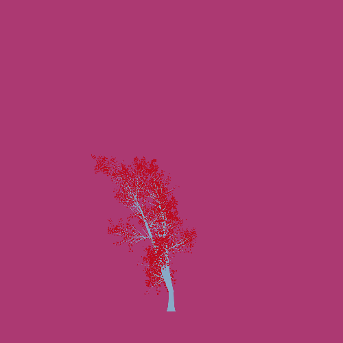 Treee