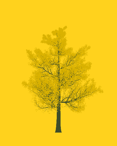 Treee
