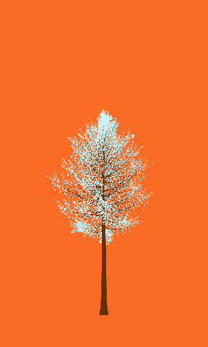 Treee