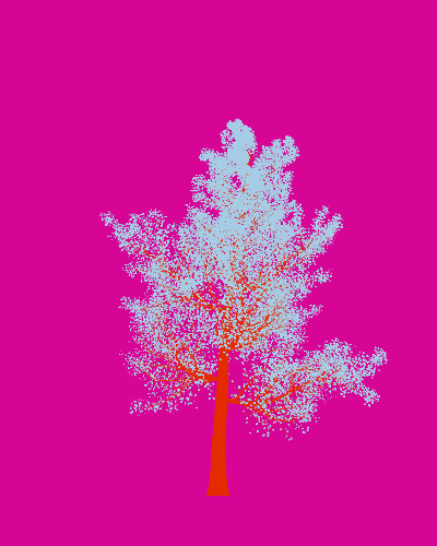 Treee