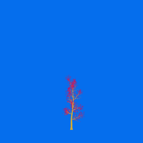 Treee