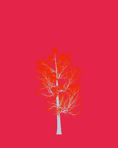 Treee