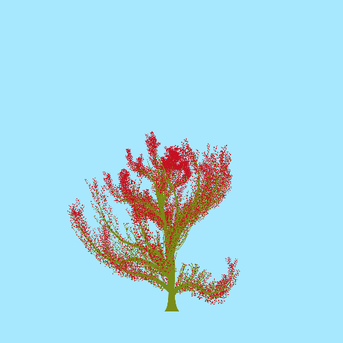 Treee