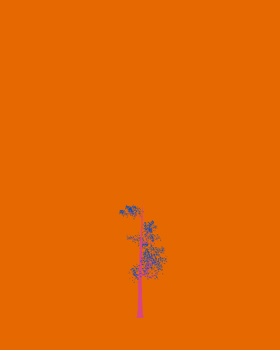 Treee