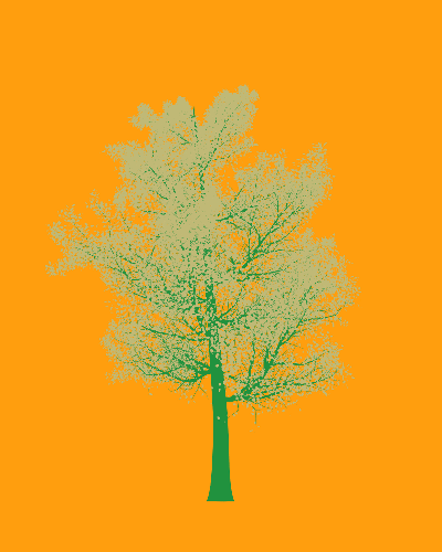Treee