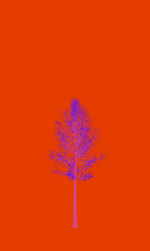 Treee