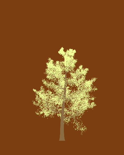 Treee