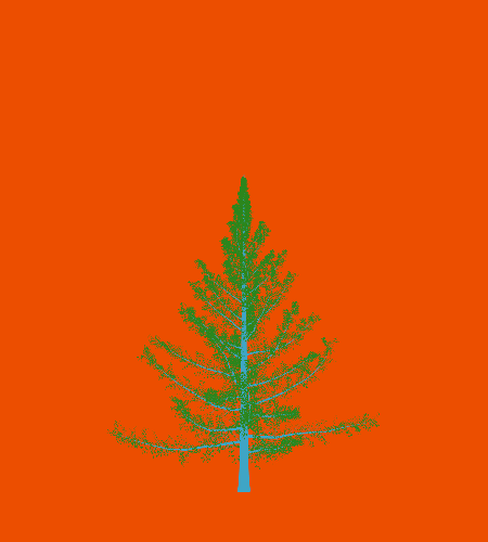 Treee