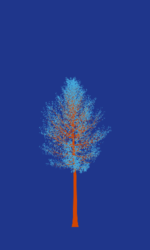 Treee