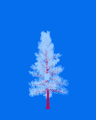 Treee