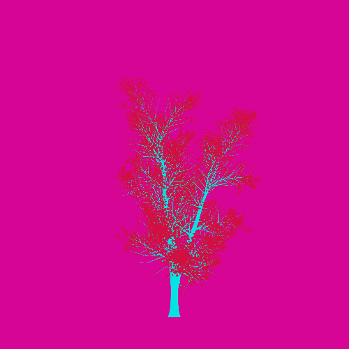 Treee