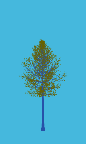 Treee