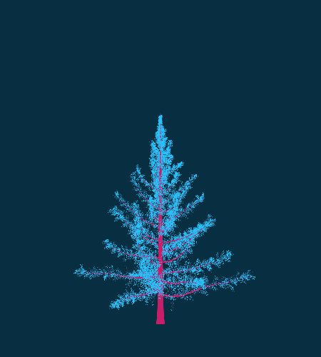 Treee