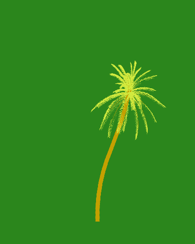 Treee