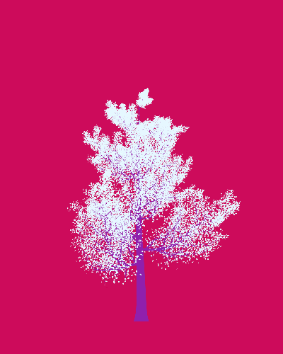 Treee